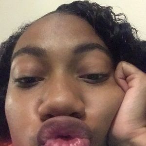 Meet your Posher, Justice